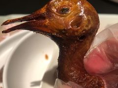 -羽鸽集·乳鸽专门店·地道顺德菜(岭南站店)