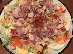 -么哈MOJAR(厦门云城万科里店)