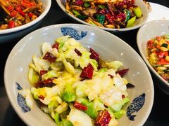 -潇湘阁(望京SOHO店)