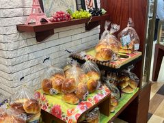 -都恩客(高岛屋百货店)