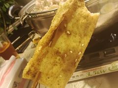 -小煵记·打边炉(西丽文光店)