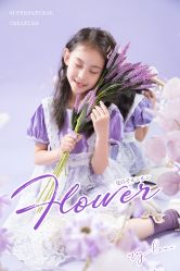 -布格儿童摄影(长春旗舰店)