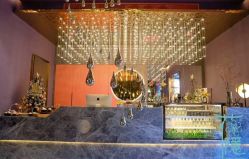 -花隐·美芙炫海菲秀皮肤管理中心