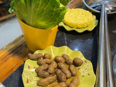 -土食锅灶·地锅鸡(宝山路店)