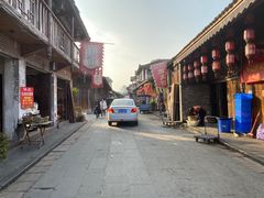 -周血旺老店