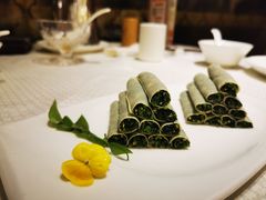 -金时代顺风大酒店(瑞虹路店)