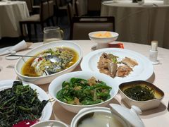 -口味堂(惠济路店)