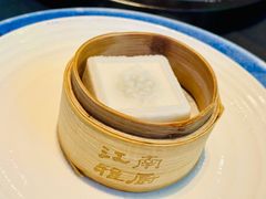 -江南雅厨·江南文化·苏州菜(李公堤店)