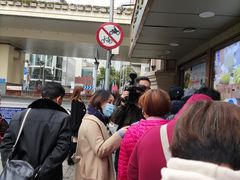 -洪长兴(云南南路店)