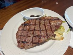 -Cactus墨西哥仙人掌餐厅