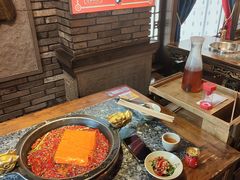 -蜀大侠火锅(寰球文化地标·总府店)