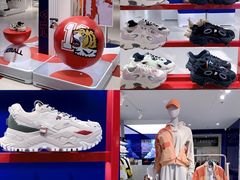 -王府井百货(总府店)