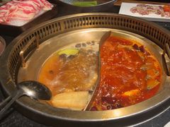 -红运火锅·中国名火锅·国风演绎(省体店)