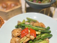 -南棠馆粤菜坊(群光店)