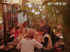 -1112熟食店