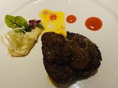 -王品牛排(常州吾悦广场店)