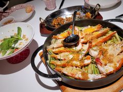 -谭厨中山传家菜.乳鸽.脆鲩鱼(华强北中航城店)