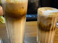 -Natie(宝龙店)