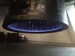 -张之洞与武汉博物馆