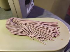 -故里和山·成都火锅(欢乐港湾店)