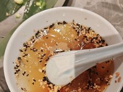 -怪噜范·贵阳小吃大排档(世纪金源店)