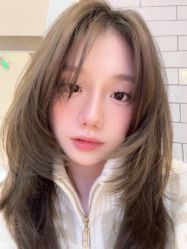 -FLAIR HAIR SALON