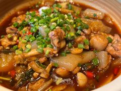-火宫殿(五一大道分店)