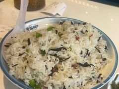 -爱膳菌锅锅(阳南店)