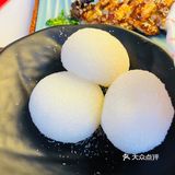 新天地的鳗鱼饭套餐真香