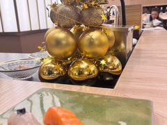 -鮨政·Omakase(港汇恒隆广场店)
