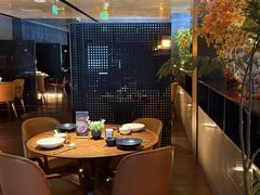 -苏帮袁Sue Cuisine(将台店)