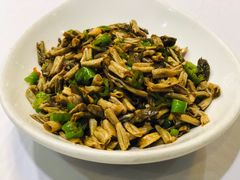 -天怡·鱼工厂(临江店)