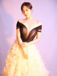 -GRACE KELLY婚纱与礼服(天津店)