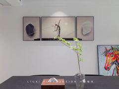 -六西格玛装饰(光谷店)