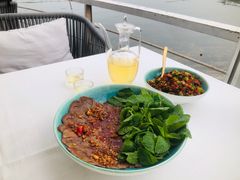 -沿途四季·云南菜·诗酒茶(蓝色港湾店)