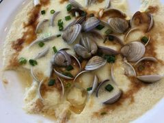 -金海湾海鲜排档(朱家尖店)