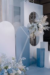 -IDOI婚礼策划·IDOIWEDDING