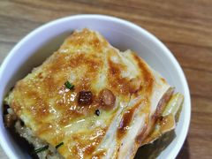-精粉世家(汉街总部国际A座店)
