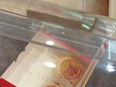 -味多美蛋糕(洋桥店)