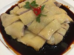 -朱仔记食府(江南大道店)