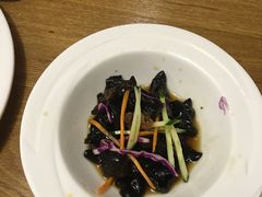 -品大三·南京菜(大行宫店)