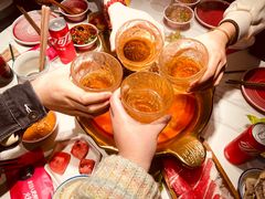 -九鼎轩脆毛肚火锅(三钢里店)