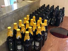 -竹叶涮肉坊(总店)