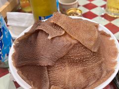 -赵美丽重庆火锅(西安直营总店)