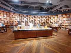 -方所(华润万象城店)