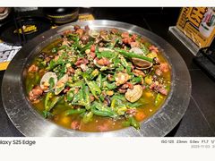 -嘎嘎鸭脑壳(金沙店)