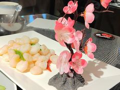 -南京金牛湖巨碗鱼头