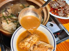 -九道菜有鸡鱼头(石鼓路店)