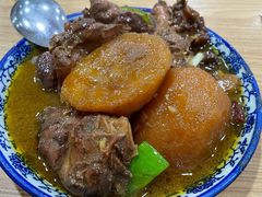 -东财大盘鸡(黑石礁店)