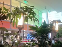 -桂满陇·杭州饭店(清河万象店)